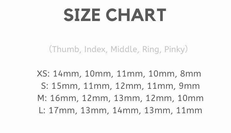 nail guide